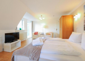 Appartement Dahlia